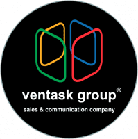 47738-ventask - Redes Informática 47738 Ventask — DataRoad IT project