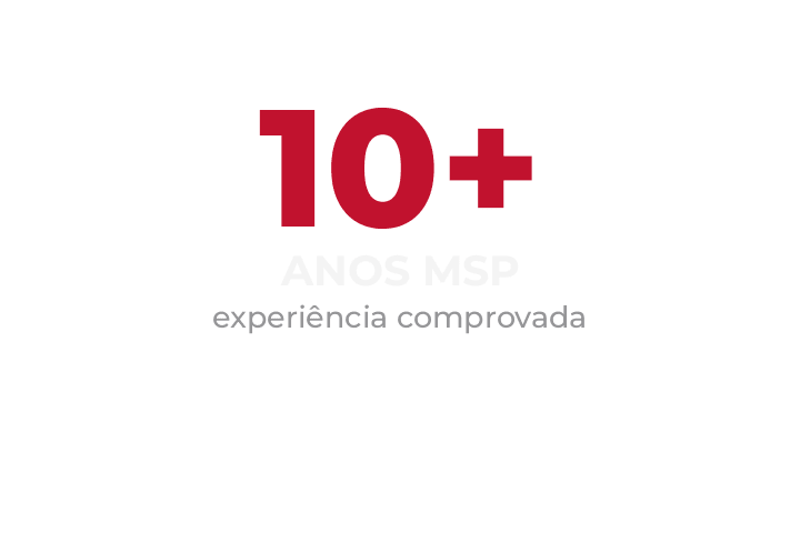 Anos MSP