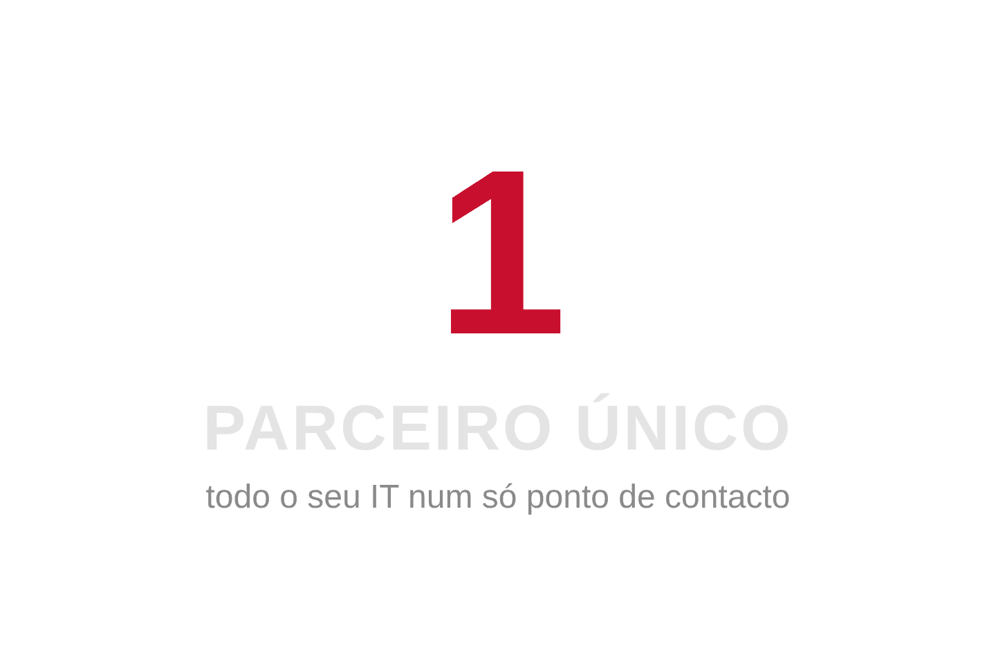 Parceiro Tecnológico