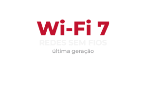 WiFi 7