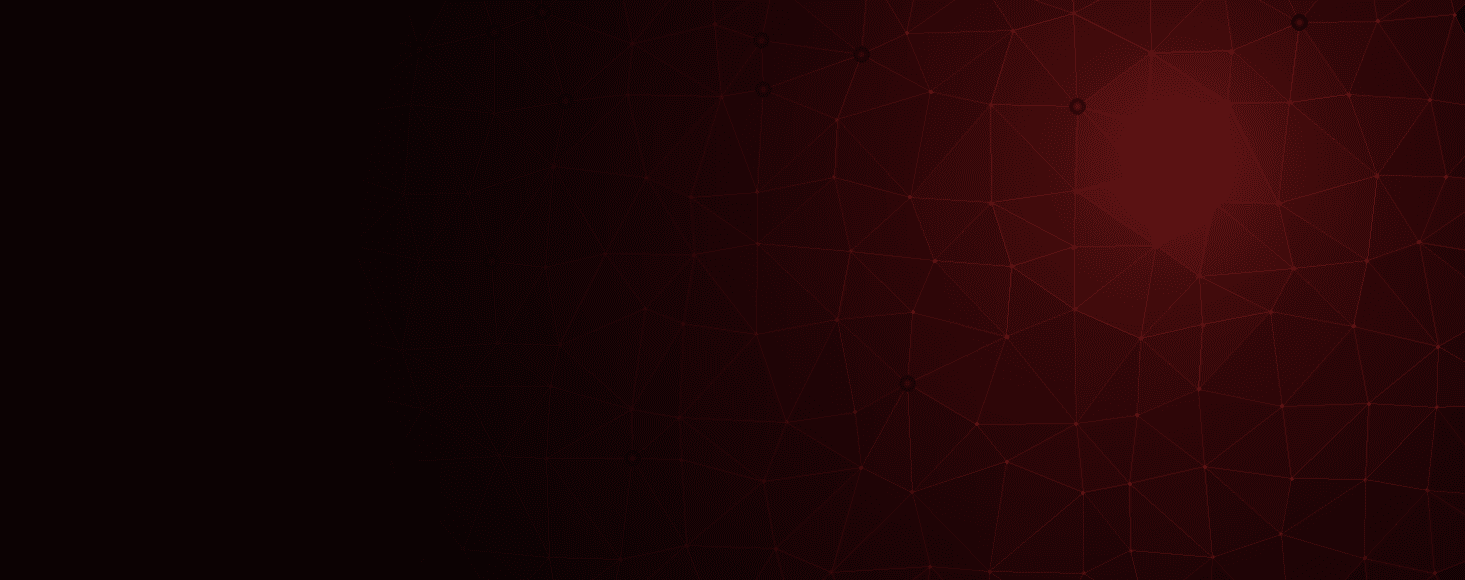 Slide BG 1