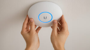 UniFi-WiFi-7-Access-Points-1