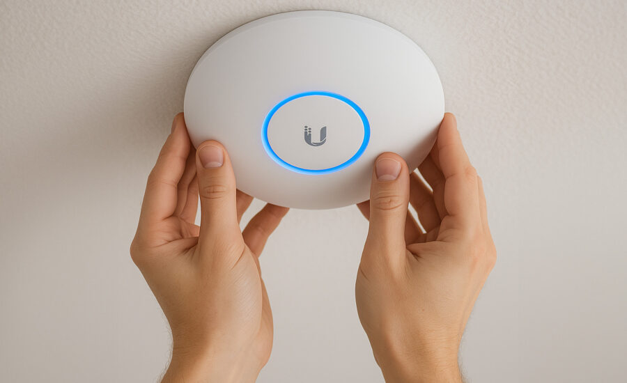 Points-d-accès-UniFi-WiFi-7-1