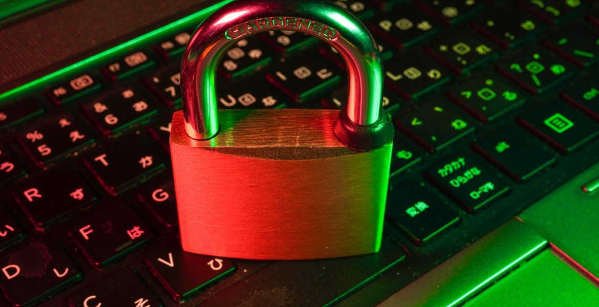 Ciberseguridad y protección de sistemas informáticos